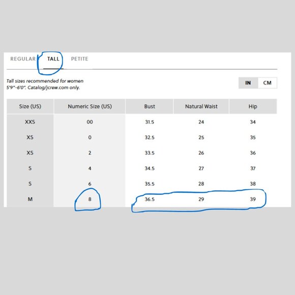 J. Crew Ruffle-sleeve linen-cupro blend dress size 8 Tall Olive Green NWT - Picture 6 of 9